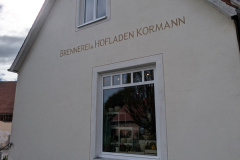 PXL_20240928_131028992