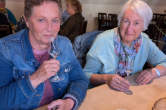 PXL_20240928_143957909