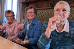 PXL_20240928_144021555