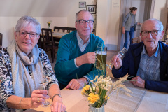 PXL_20240928_144037929.MP_