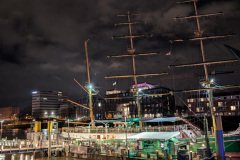 PXL_20241206_190553461