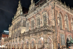 PXL_20241206_192700025.MP_