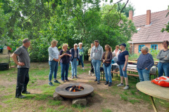 20250604_160720_resized