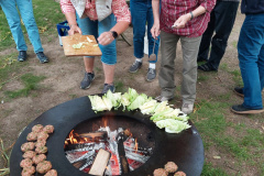 20250604_181616_resized