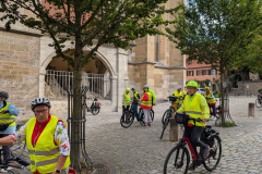 PXL_20250908_074127375