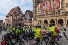 PXL_20250908_075443707