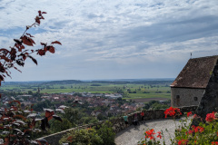 PXL_20250908_104641796
