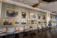 PXL_20250909_072318868