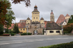 PXL_20250909_154253721