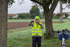 PXL_20250910_075243318.MP_