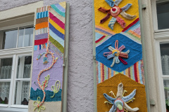 PXL_20250910_083238772