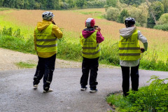 PXL_20250910_1103512932