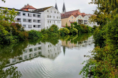 PXL_20250910_130829744.MP2_