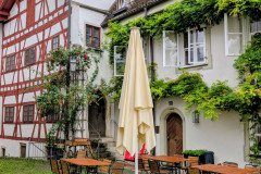 PXL_20250910_1322597052