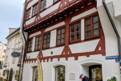 PXL_20250910_144628929.MP2_