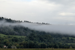 PXL_20250912_072339436