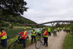 PXL_20250912_105410097