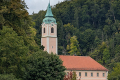 PXL_20250912_131834816