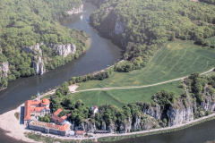 PXL_20250912_133359183