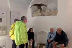 PXL_20250912_145150399