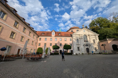 PXL_20250912_152639694