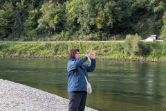 PXL_20250912_152841045