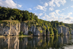 PXL_20250912_155043168