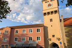 PXL_20250912_161542314