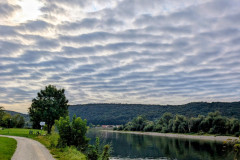 PXL_20250913_0737040292