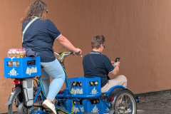 PXL_20250913_124629352