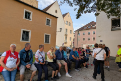 PXL_20250913_125438801