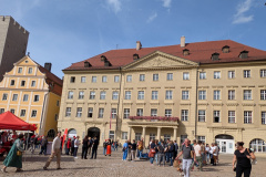 PXL_20250913_131444798