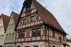 original_cdd9d7ce-a7a7-47e4-abbc-87d2da73ab87_PXL_20250908_073559351