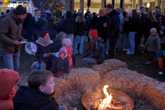 PXL_20251130_153754069