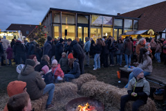 PXL_20251130_153800076