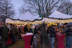 PXL_20251130_153809496