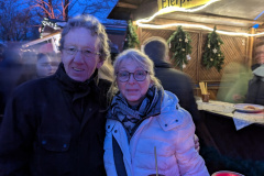 PXL_20251130_154723193.LONG_EXPOSURE-01.COVER_