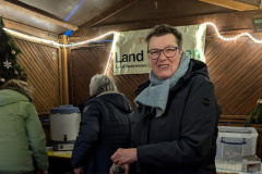 PXL_20251130_154823366