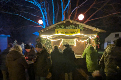 PXL_20251130_161537939