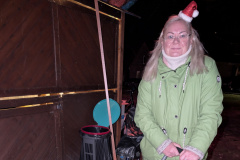 PXL_20251130_161625320