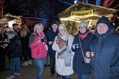 PXL_20251130_162001749