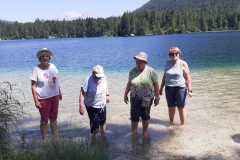 IMG-20250622-WA0041