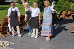 IMG-20250629-WA0114