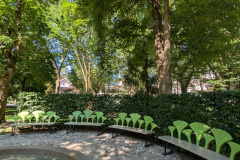 PXL_20250622_073905402