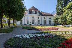 PXL_20250622_074418657