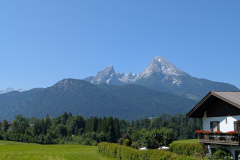 PXL_20250622_084756176