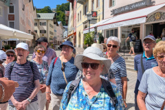 PXL_20250622_093625342.MP_