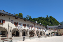 PXL_20250622_093933538