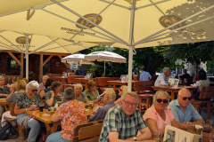 PXL_20250622_095054115