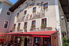 PXL_20250622_102435812.MP_